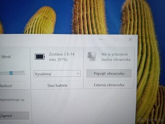 Dell Latitude 5410 , Intel core i5 , ssd , WIN10 , 8gb ram - 8