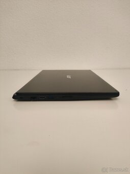 Acer Aspire 5 | i5 • 32GB • 1TB SSD • MX150 - 8