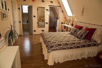 📸 Fotenie bytov a domov – profesionálne fotky 🏡 - 8