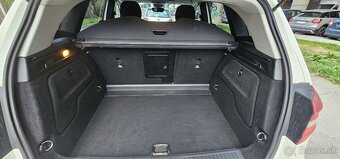 Mercedes B180 CDI (nafta,automat,ILS bi-xenon,autom. klima) - 8