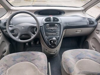 Citroen Xsara Picasso NOVÁ TK,EK 4/2027 - 8