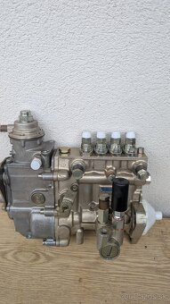 Vstrekovacie čerpadlo Zetor, lkt, desta, unc... - 8