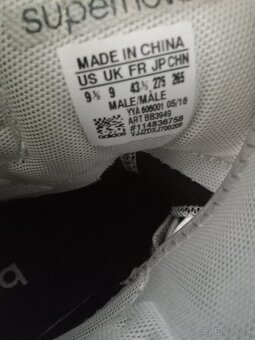 adidas tenisky - 8