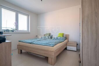 Novostavba - RODINNÝ DOM 3KK v obci Dolný Hričov –... - 8
