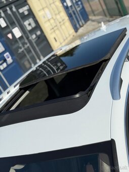 Audi A6 Allroad 3.0 TDI 320k quattro tiptronic ,vzduch - 8