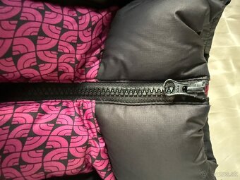 The North Face Lhotse Bunda - 8