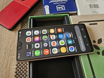 Samsung Galaxy A33 5G - 8