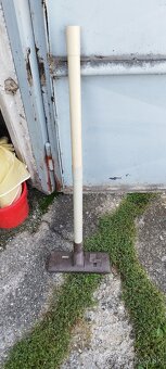 Na predaj používaný vreckový vysávač SENCOR SVC 684TQ SIXTO. - 8