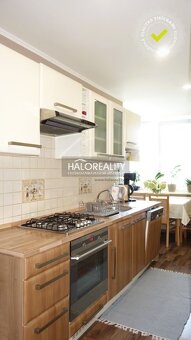 HALO reality - REZERVOVANÉ (prihláste sa na čakaciu listinu) - 8