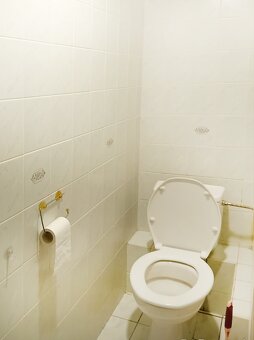 Ponúkame na prenájom pekný 3-izbový byt na Adlerovej ul. - 8