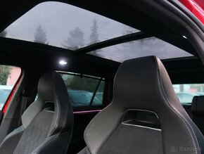 Odstúpim leasing na Kodiaq Sportline 2021, 7miestny, 4x4,DSG - 8