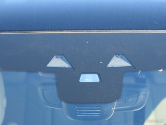 LAND ROVER DISCOVERY SPORT 2.0 TD4 150cv S 4WD-DPH - 8