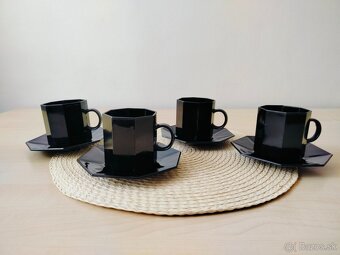 Francouzský set - 8