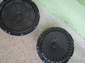 diely peugeot 307 aj sw - 8