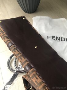 FENDI - 8