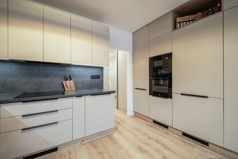 Na predaj 3-izbový byt v Trenčíne - 8