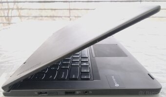 LENOVO THINKPAD YOGA – dotykový 2v1 notebook 360°, Intel i5 - 8