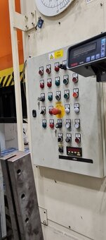 KRUPP PDqV 4 - 500 z 1972 na prodej - 8