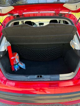 Peugeot 207 1.4i - 8