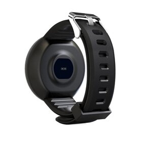 Smart hodinky,  HALMcorp - 8