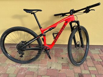 Specialized - 8