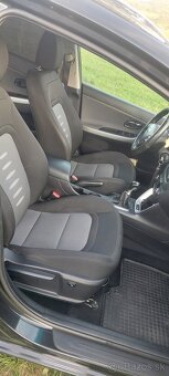 KIA Ceed - 8
