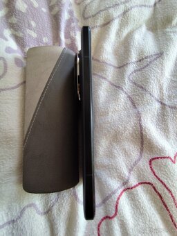 Xiaomi 14 Ultra 16GB/512GB - 8