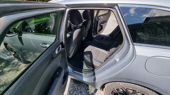 KIA CEED SW 1,5 T-GDI GT-LINE - 8