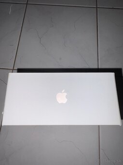 airpods pro 2.gen - 8