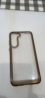Samsung galaxy s23 plus 8/512 gb - 8
