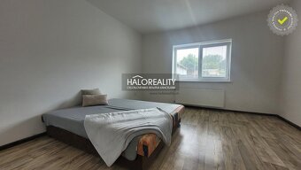 HALO reality - Predaj, rodinný dom Kovarce - EXKLUZÍVNE HALO - 8
