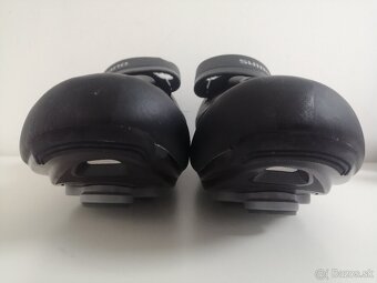 SHIMANO - 8