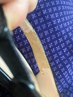 Lodičky Guess - 8