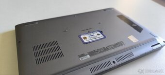 Laptop Dell Latitude 5420 i7 vPRO - 8