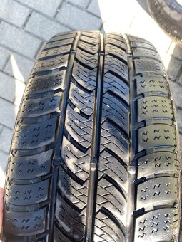 5x112 R16 195/60 R16C - 8
