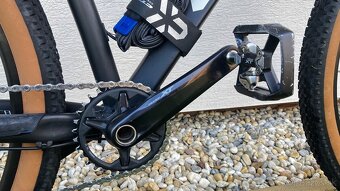 CTM Rascal 4.0 2022 - 8