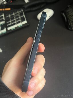 iPhone 13 - treba vymeniť baterku - 8