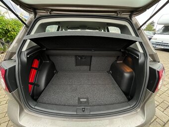 VW GOLF PLUS__120 000 KM__ - 8