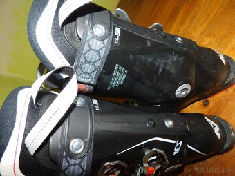 Nordica č-42 SpeedMachine - 8