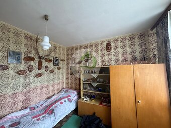 Na predaj 3-izbový byt v Rožňave – Zakarpatská ulica - 8