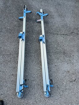 SIGMA KERA-LIFT rám na veľkoformátové obklady - 8