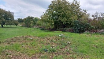 Pozemok v Rúbani - 8