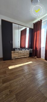 HALO reality - Prenájom, trojizbový byt Galanta - 8