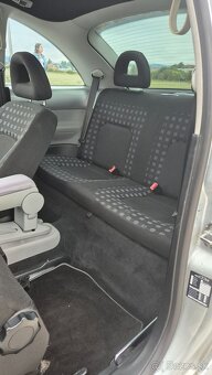 New Beetle 1.9tdi - 8