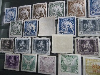 CSR I. - Vypredaj - 8