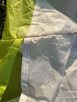 axis pluto 4 L 2020 paragliding - 8