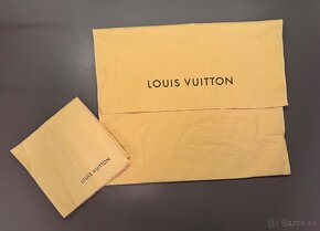 Kabelka LV originál - 8