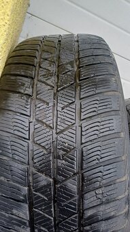 Predam kolesa 5x112 r18 - 8