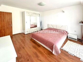 Bulharsko-Sluneční pobřeží 2kk - 8