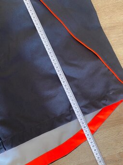 Schellova bunda helly hansen HH workwear - 8